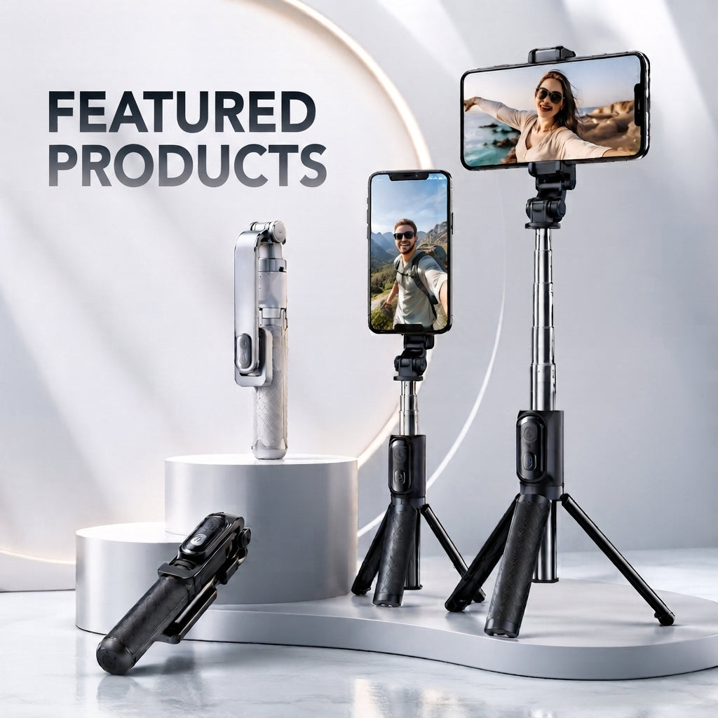 Featured Products