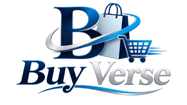 Buy Verse